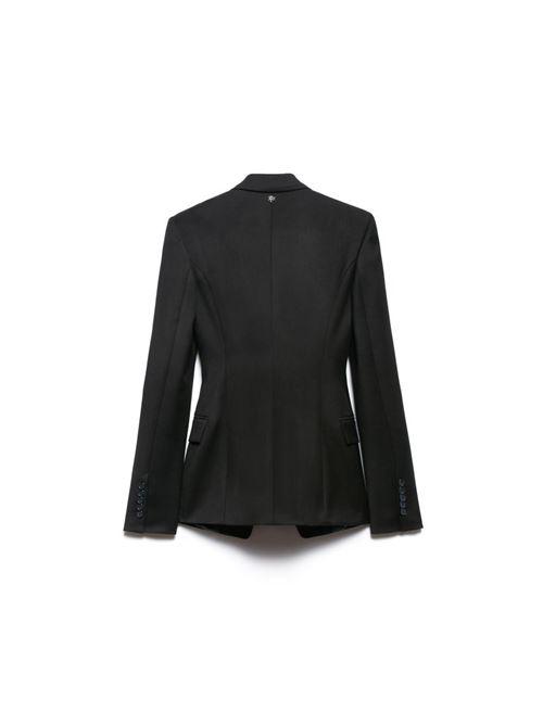 blazer dandy ANIYE BY | 18124100336